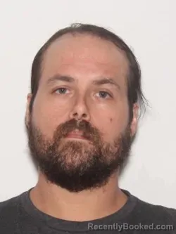 Most wanted individual Daniel Ray Clatfelter – Greene County, Arkansas