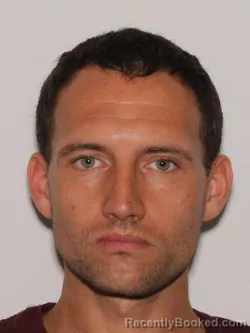 Most wanted individual Joshua David Coulter – Greene County, Arkansas