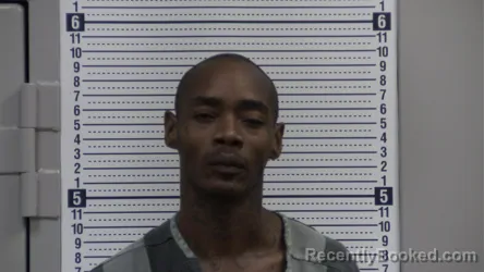 Most wanted individual Clifton J Cox – Greene County, Arkansas