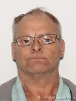 Most wanted individual Christopher Crouch – Greene County, Arkansas
