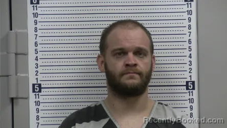 Most wanted individual Terry Lee Davis – Greene County, Arkansas