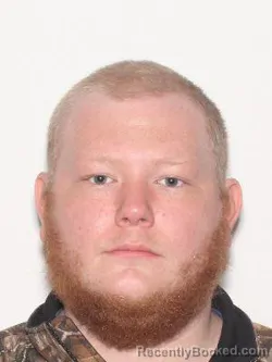 Most wanted individual Steven Friddell – Greene County, Arkansas