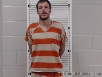 Most wanted individual Louis C Gray – Greene County, Arkansas