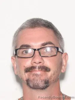 Most wanted individual William Lucas – Greene County, Arkansas