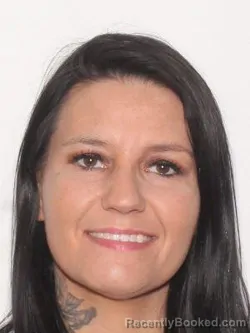 Most wanted individual Angelia M Mayo – Greene County, Arkansas