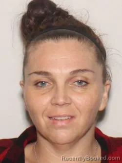 Most wanted individual Miranda Amber Nelson – Greene County, Arkansas