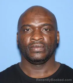 Most wanted individual Eric Deshon Williams – Greene County, Arkansas
