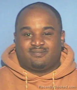 Most wanted individual Morris Hugh Barnes Jr – Monroe County, Arkansas