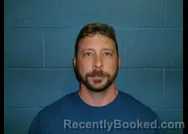 Most wanted individual William Ct Bobbitt – Poinsett County, Arkansas