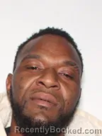 Most wanted individual Danny Deangelo Brimley – St Francis County, Arkansas