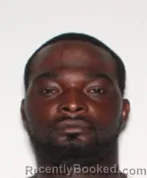 Most wanted individual Cleo Lee Cody – St Francis County, Arkansas