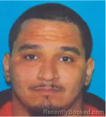 Most wanted individual Jesus Celestino Lara – St Francis County, Arkansas