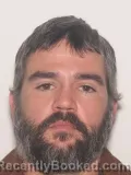 Most wanted individual Trenton Blane Turner – St Francis County, Arkansas
