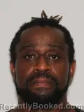 Most wanted individual Otis Antonio Wilson – St Francis County, Arkansas